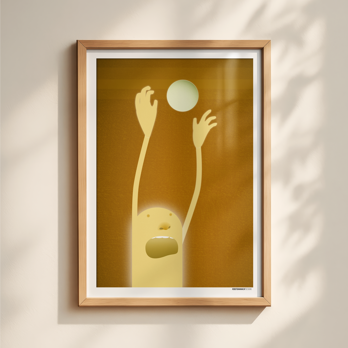 Reach Print