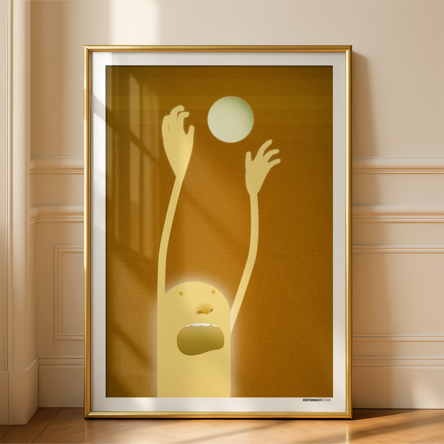 Reach Print