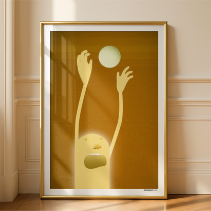 Reach Print