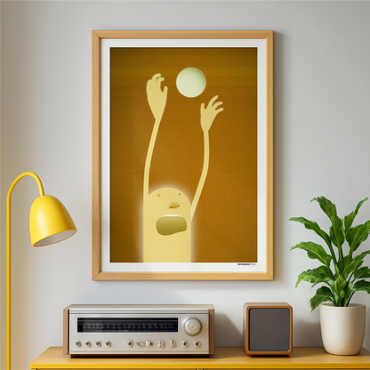 Reach Print