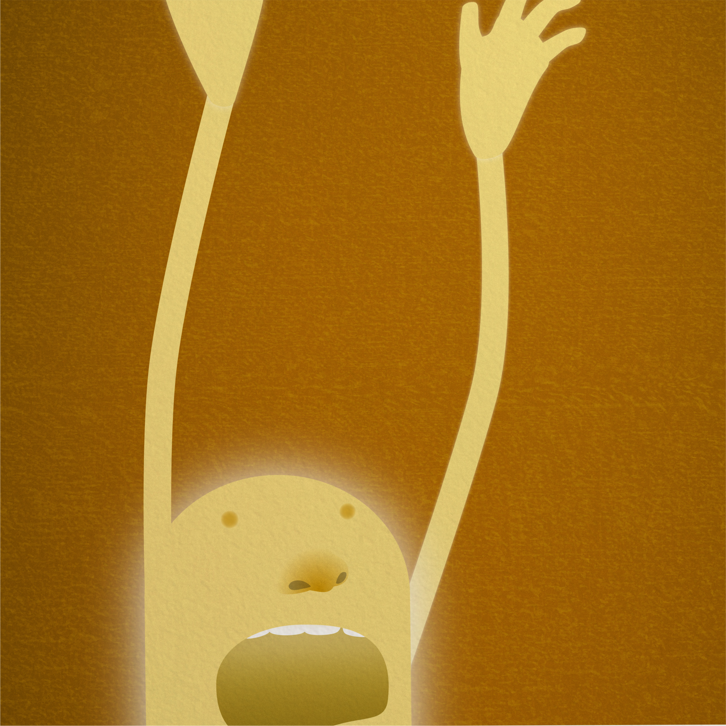 Reach Print