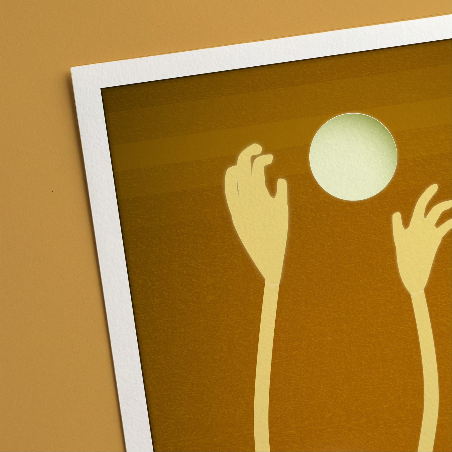Reach Print