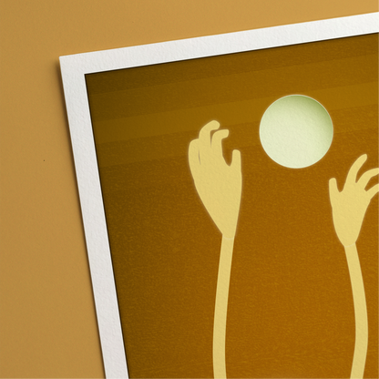 Reach Print