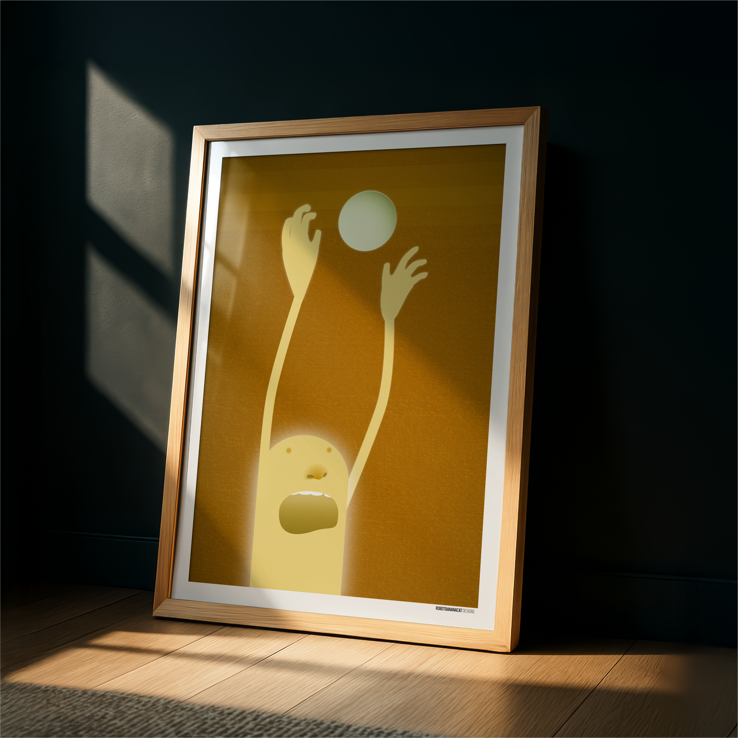Reach Print