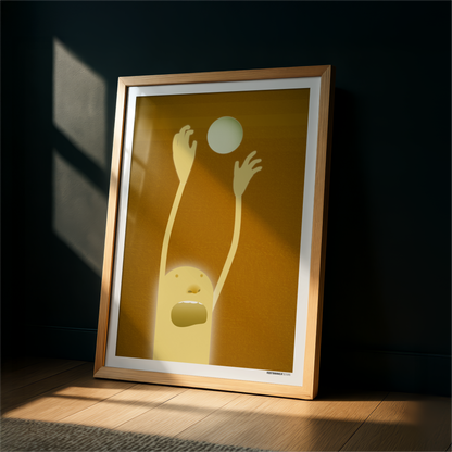 Reach Print