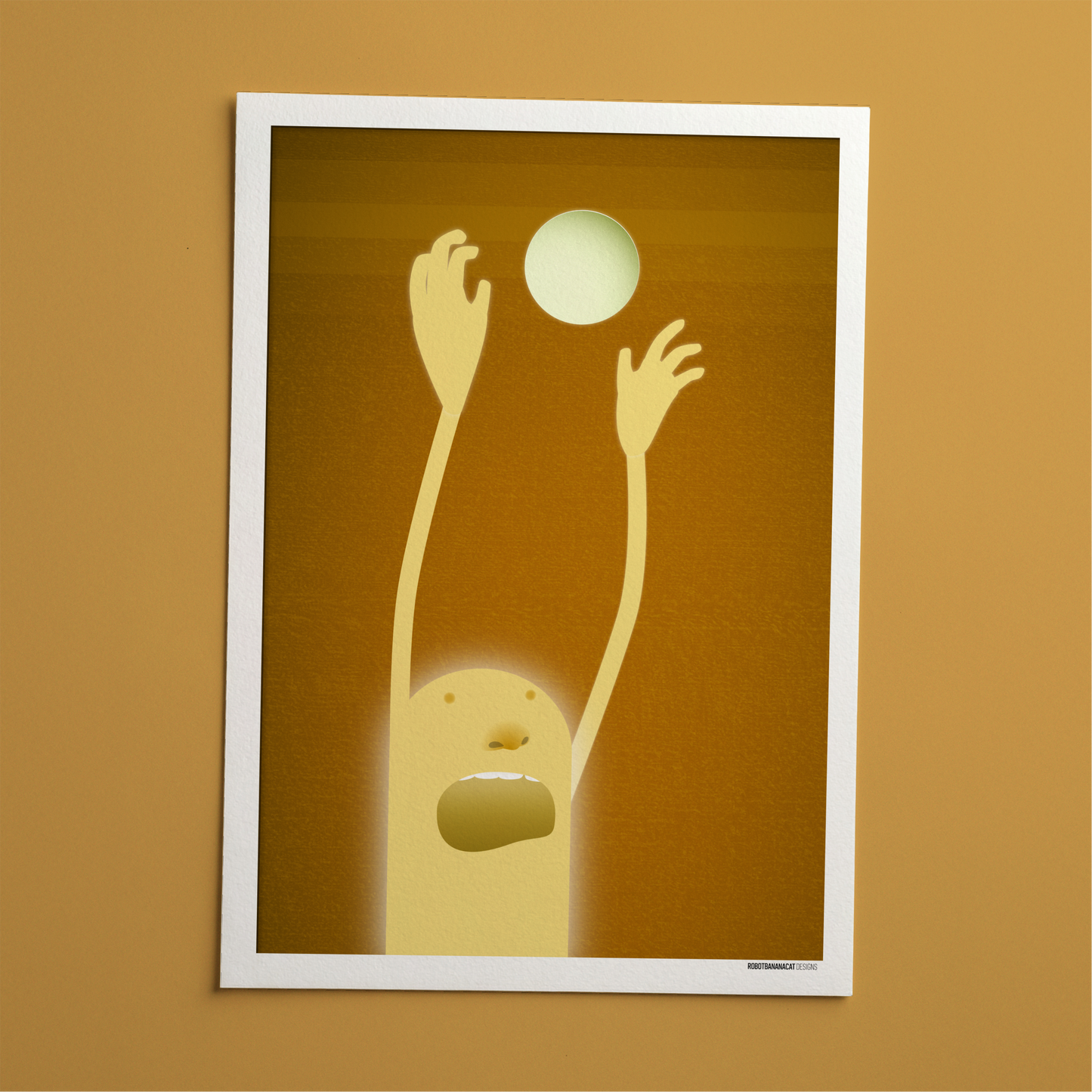 Reach Print