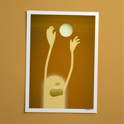 Reach Print