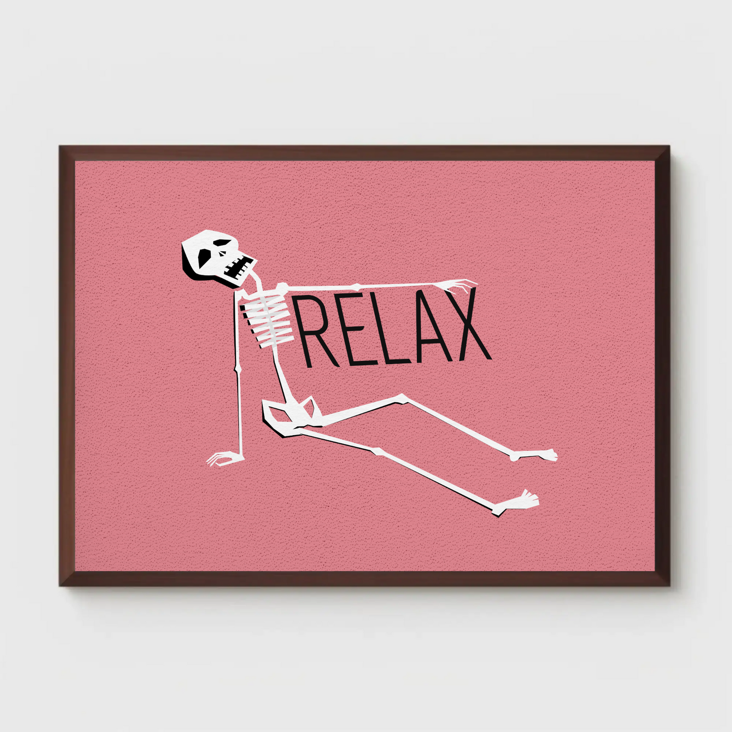 Relax Print