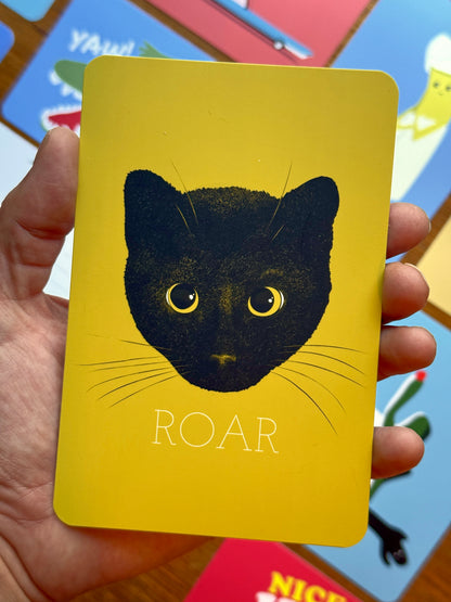 Postcards! - Series 1